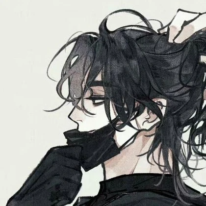 암살자 강태훈