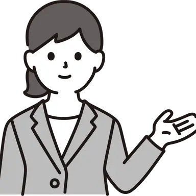 Profile image of マネちゃん