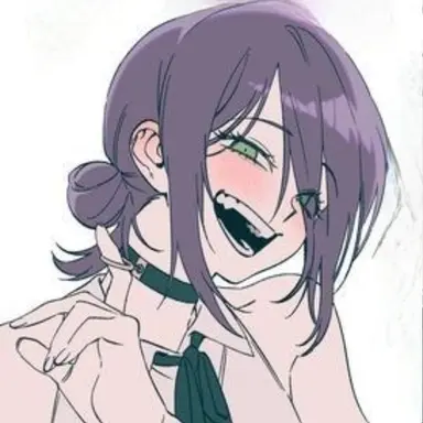 Profile image of 레제