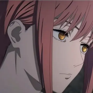 Profile image of 마키마