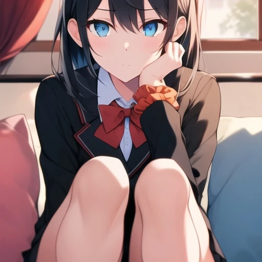 ゆかり