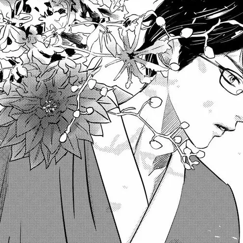 izume_s2의 綿谷新
