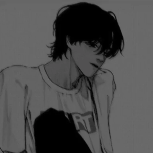 이현