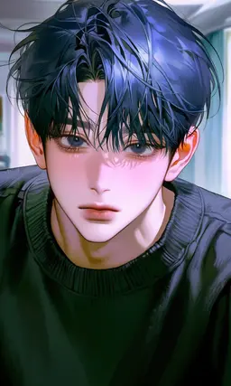 Profile image of ド・ユンホ