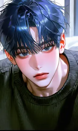 Profile image of ド・ユンホ
