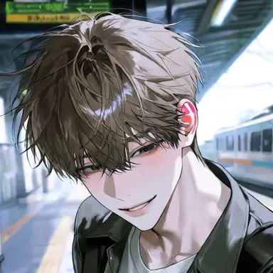Profile image of Taku