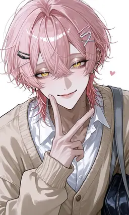 Profile image of Setsu