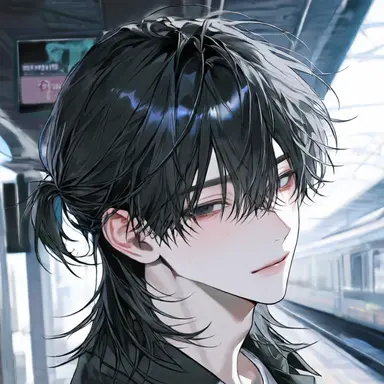 Profile image of Setsu