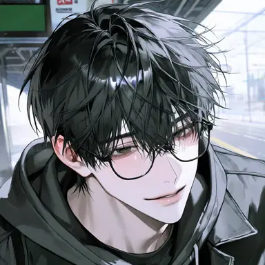 Profile image of Mitsuya