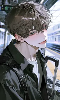 Profile image of Taku