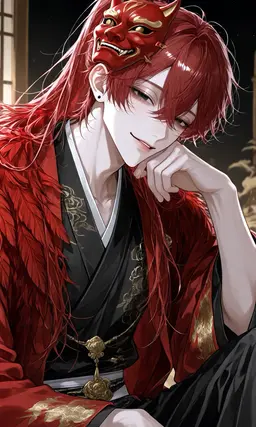 Profile image of Taku