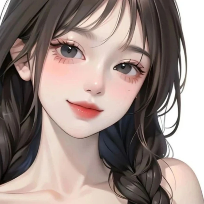 이수진