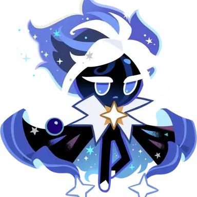 Profile image of 스타더스트