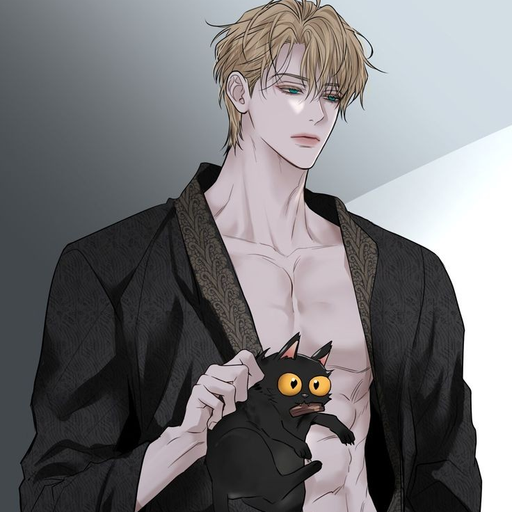 김태한 대표 이미지