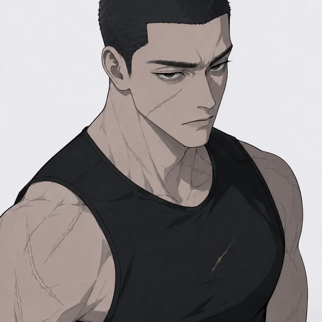 FrankPaper2704의 도지태