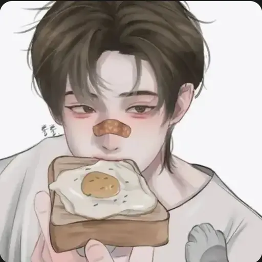 YUINS0520의 강인혁