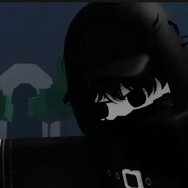 Profile image of 먼치킨