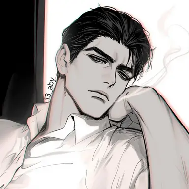 Profile image of 도현욱