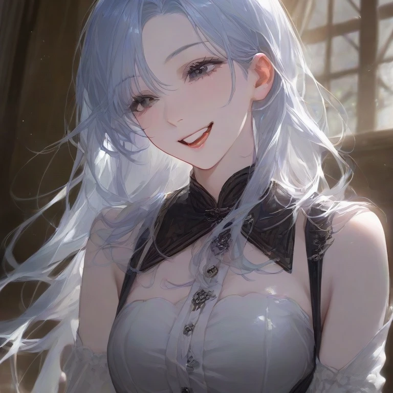 김예서
