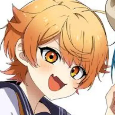 Profile image of あっきぃくん