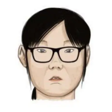 Profile image of 김수민