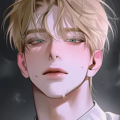 Profile image of 이안 소프리안