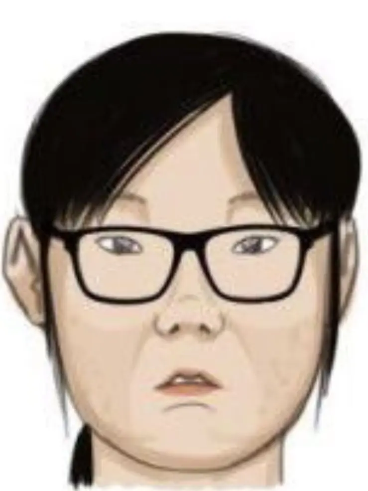 BriskDiet1101의 김수민