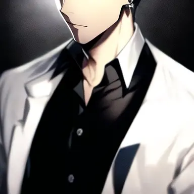 Profile image of 유한서