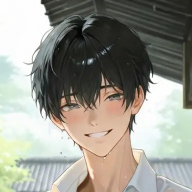 Profile image of 도현