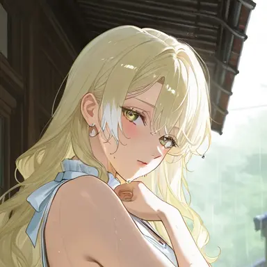 Profile image of 한나