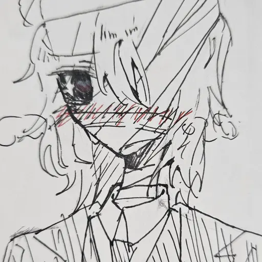 AME.0605의 슬렌더