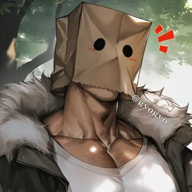 Profile image of 犬