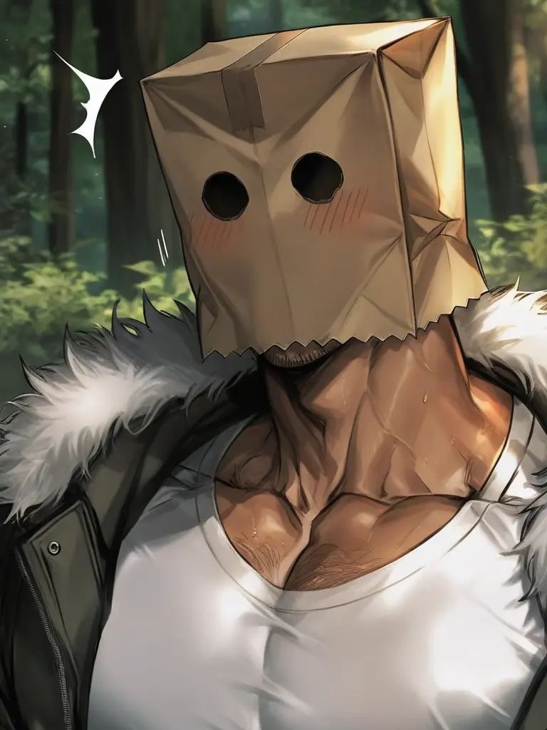 gyogyo의 ハンドクリーム