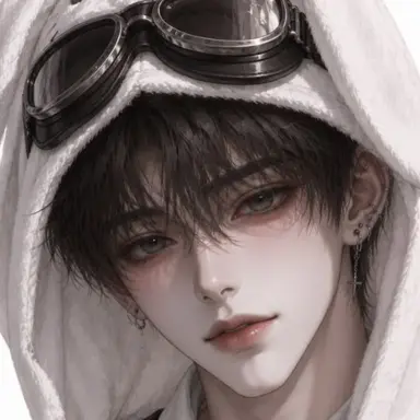 Profile image of 남주원