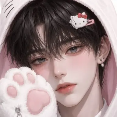 Profile image of 남주현