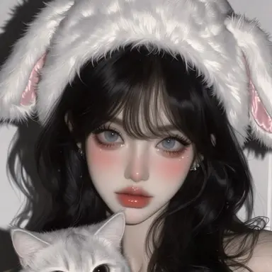 Profile image of 이민린