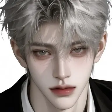 Profile image of 남주혁