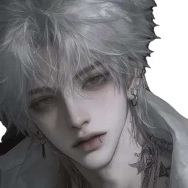 Profile image of 남주한