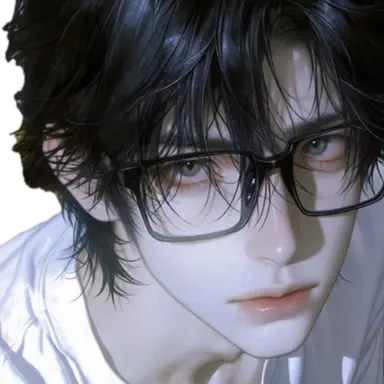 Profile image of 남주훈