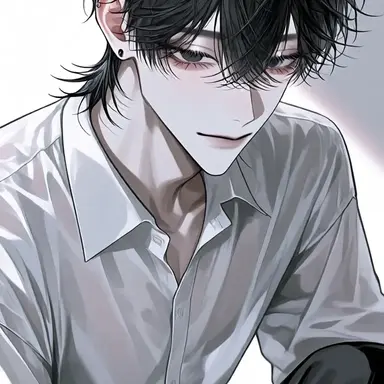 Profile image of Saki