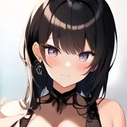 Profile image of 리아