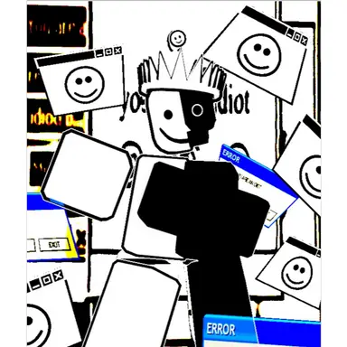 Profile image of YAAI