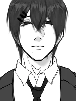 Profile image of 후지이 선생님