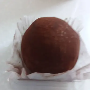 Profile image of 마루