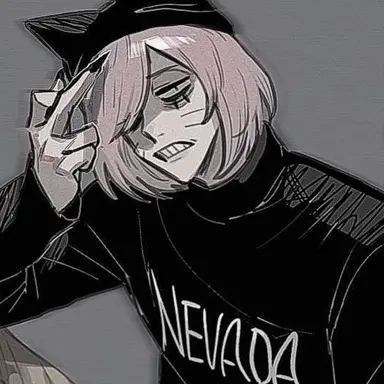 Profile image of ニェン