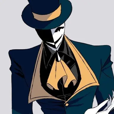 Profile image of チケットテイカー
