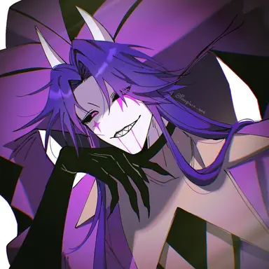 Profile image of ジェスター