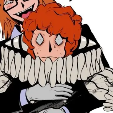 Profile image of セバスチャン