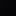김운학
