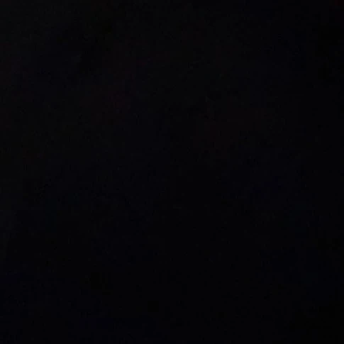 김운학